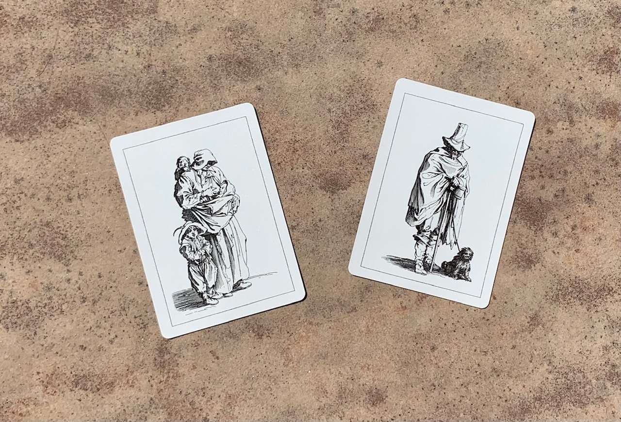 1904-cotta-s-almanac-4-limited-playing-cards-uspcc-1.jpg