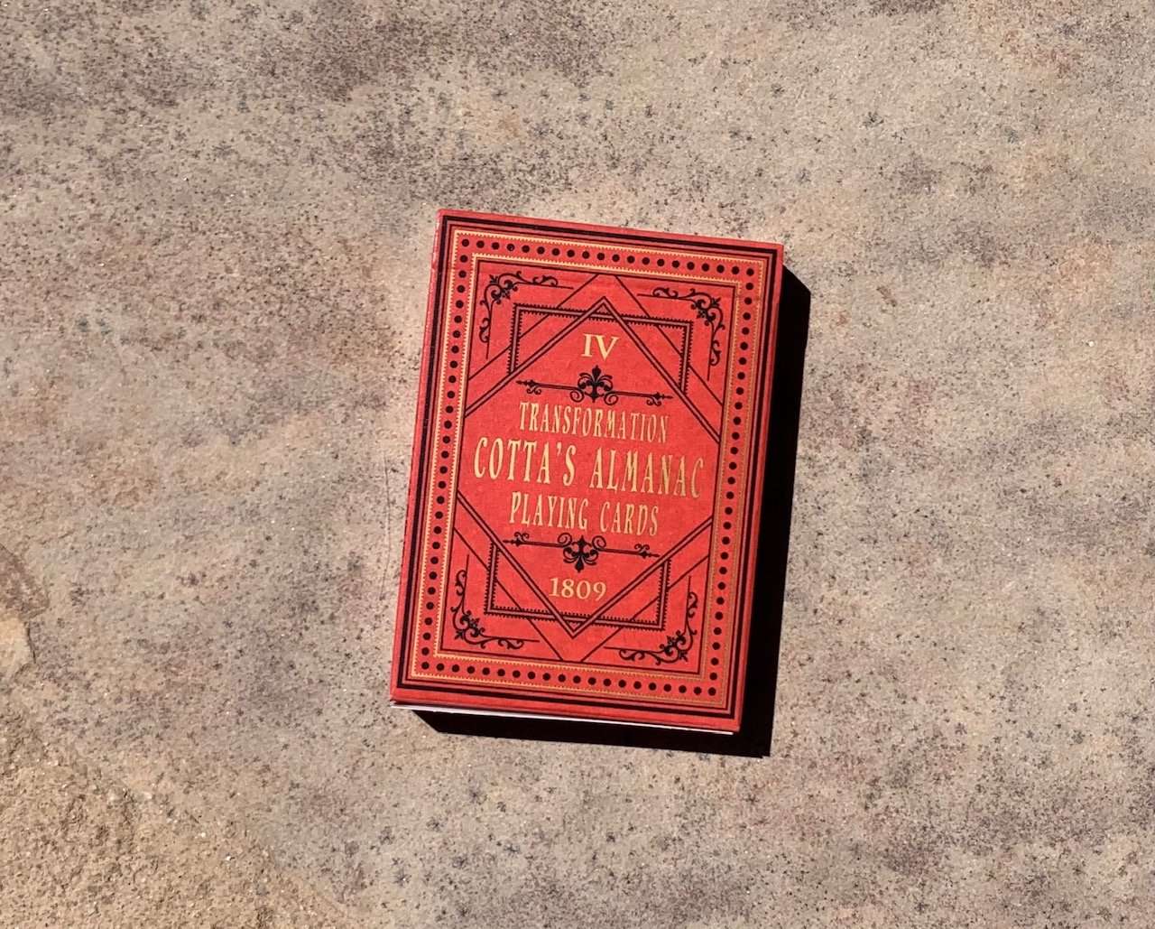 1905-cotta-s-almanac-4-reproduction-playing-cards-uspcc-1.jpg