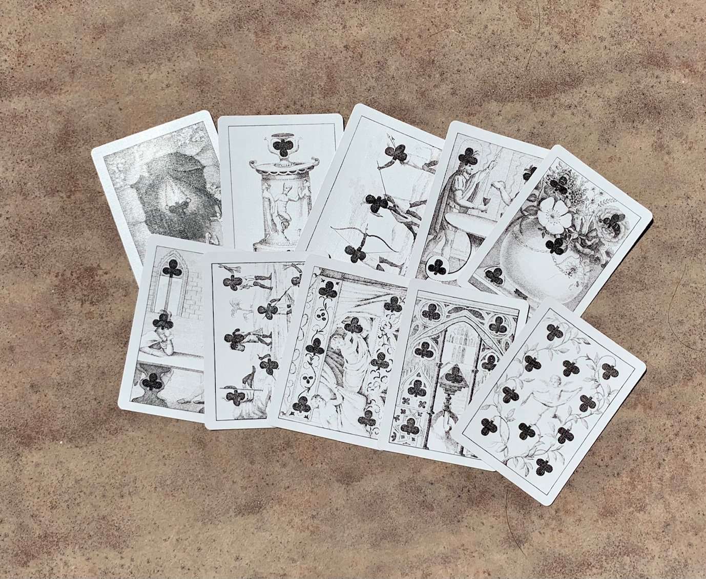 1905-cotta-s-almanac-4-reproduction-playing-cards-uspcc-1.jpg