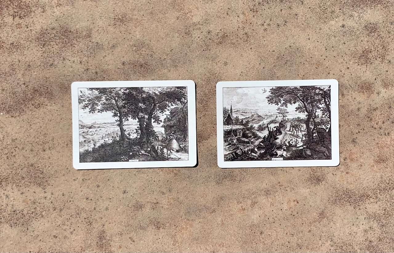 1905-cotta-s-almanac-4-reproduction-playing-cards-uspcc-1.jpg