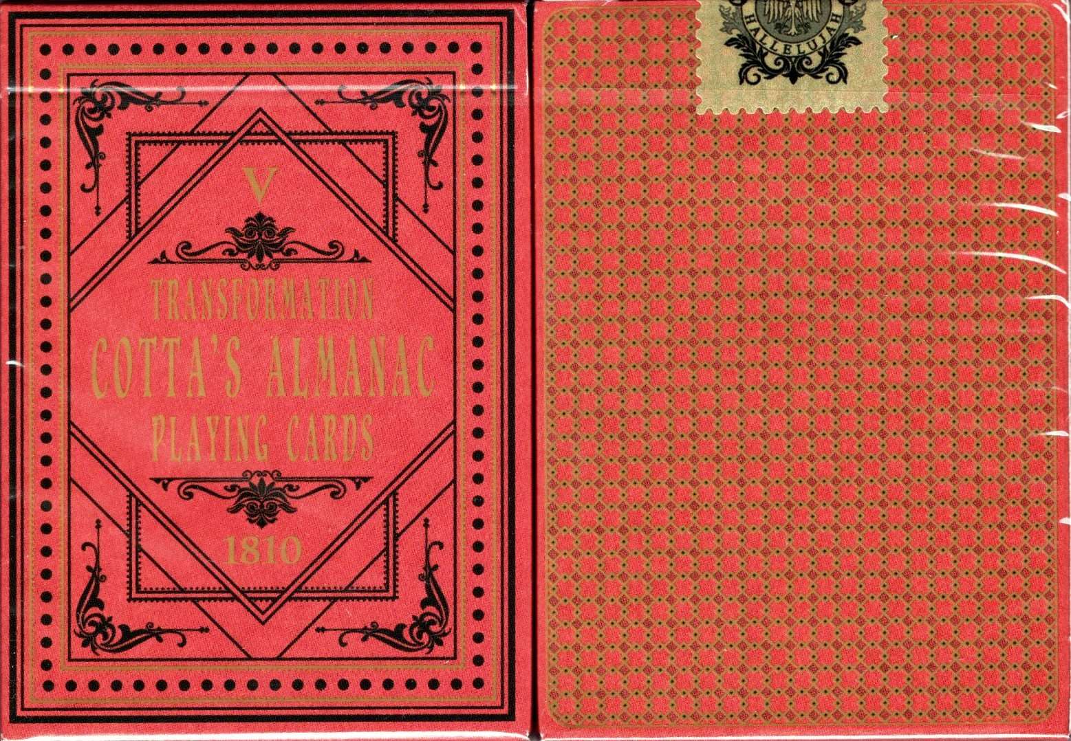 1908-cotta-s-almanac-5-reproduction-playing-cards-uspcc-1.jpg