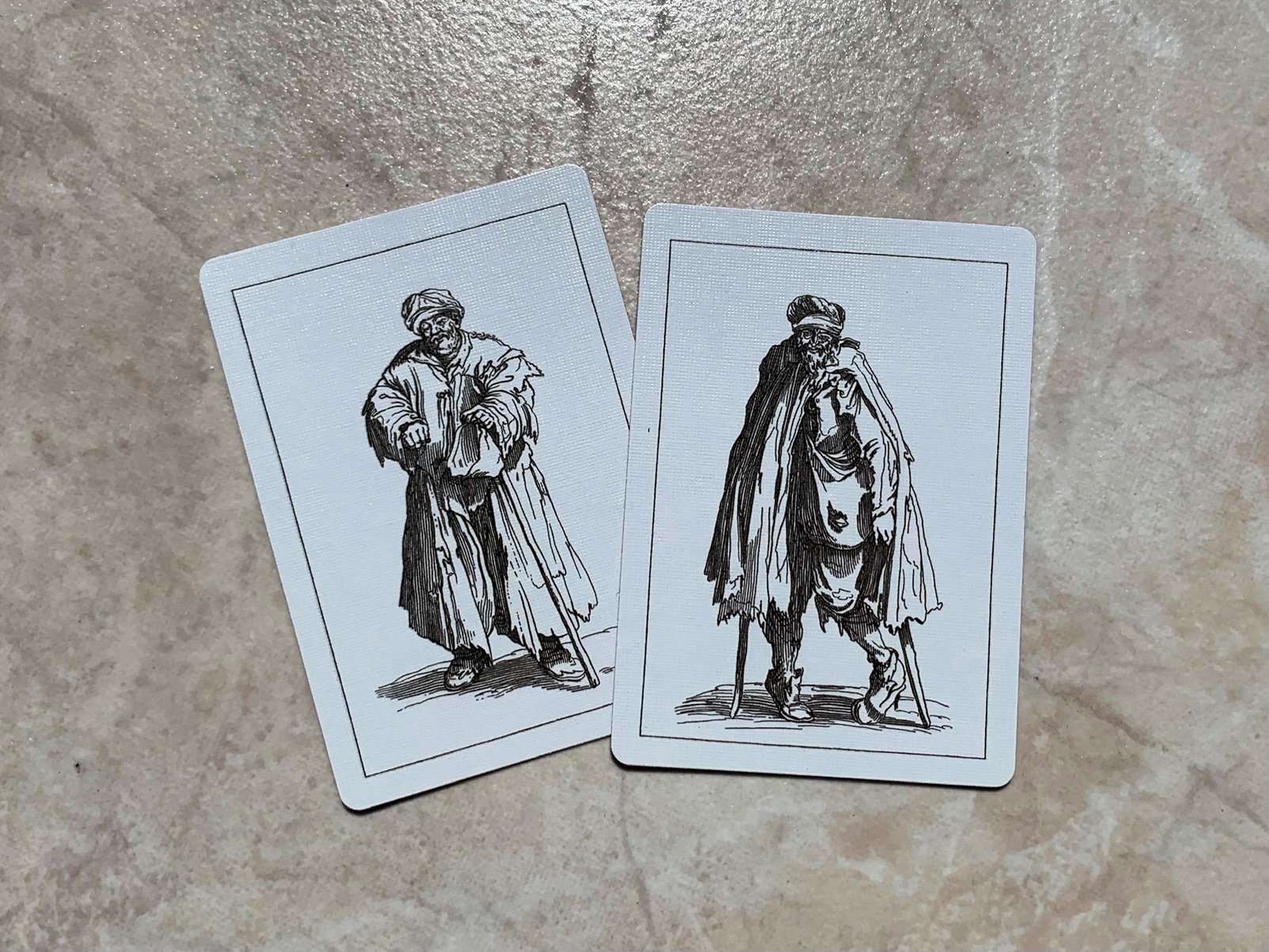 1908-cotta-s-almanac-5-reproduction-playing-cards-uspcc-1.jpg
