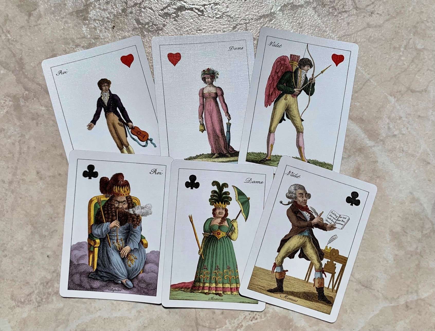 1908-cotta-s-almanac-5-reproduction-playing-cards-uspcc-1.jpg