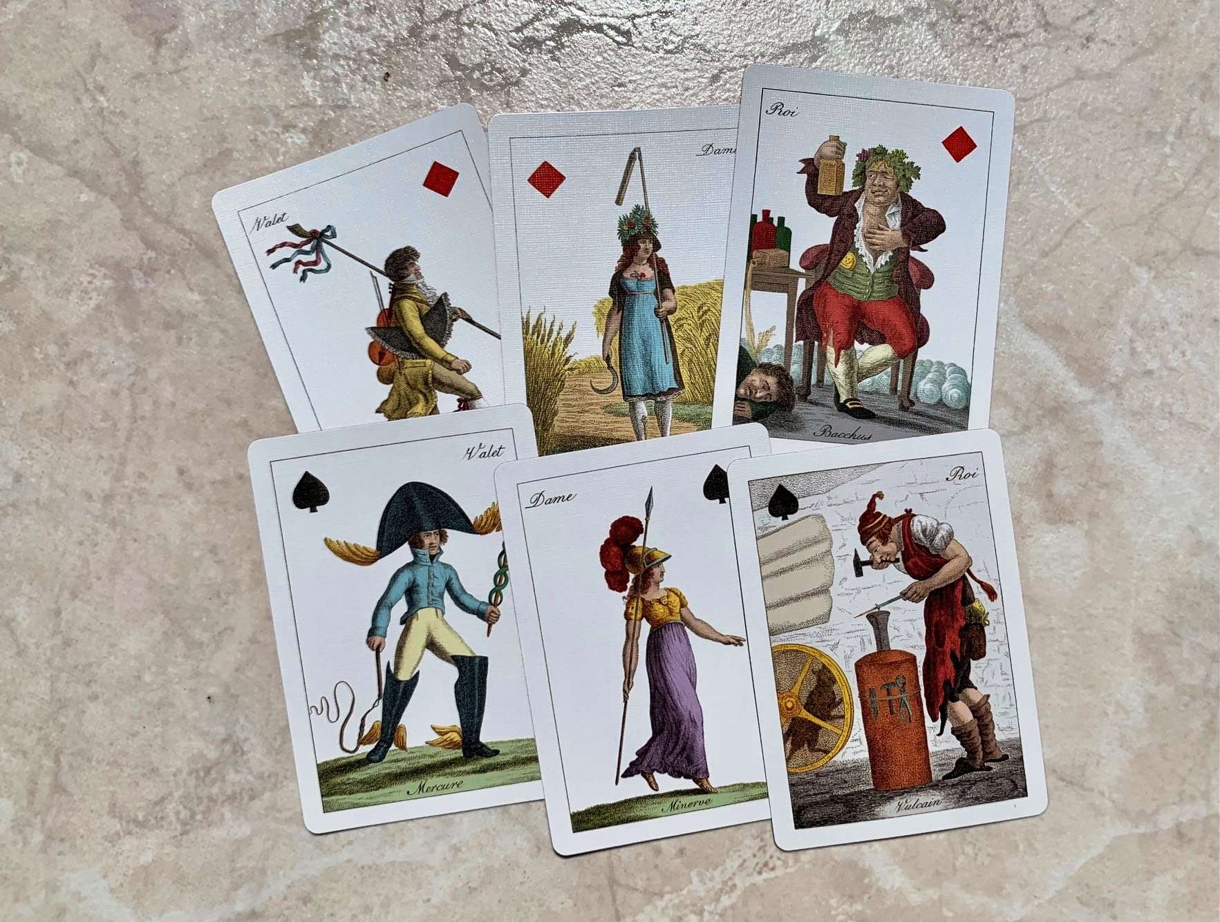 1908-cotta-s-almanac-5-reproduction-playing-cards-uspcc-1.jpg