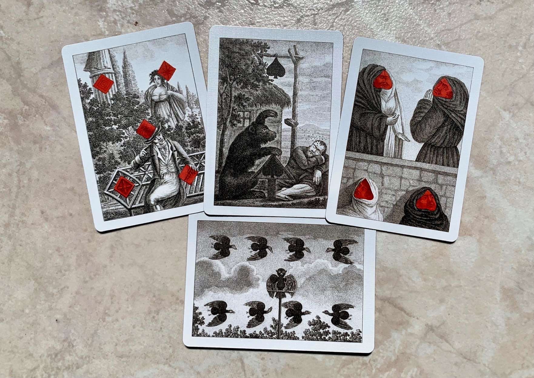 1908-cotta-s-almanac-5-reproduction-playing-cards-uspcc-1.jpg