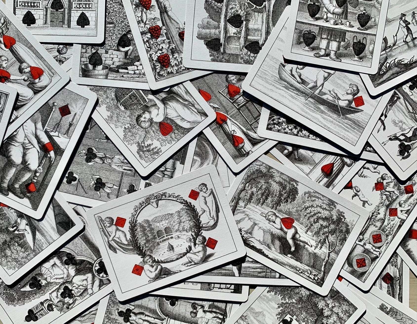 1909-cotta-s-almanac-6-gilded-playing-cards-uspcc-1.jpg