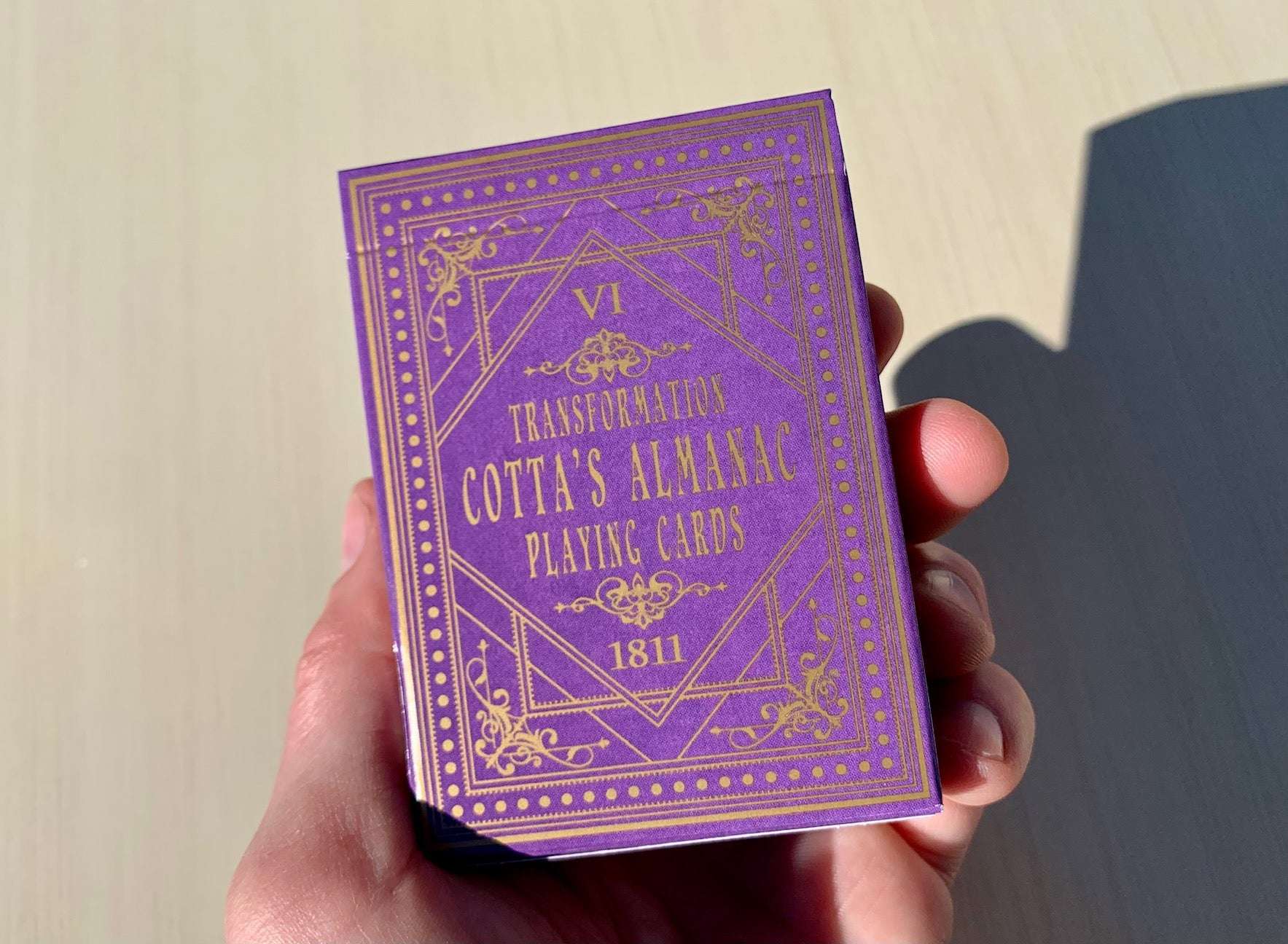 1910-cotta-s-almanac-6-limited-playing-cards-uspcc-1.jpg