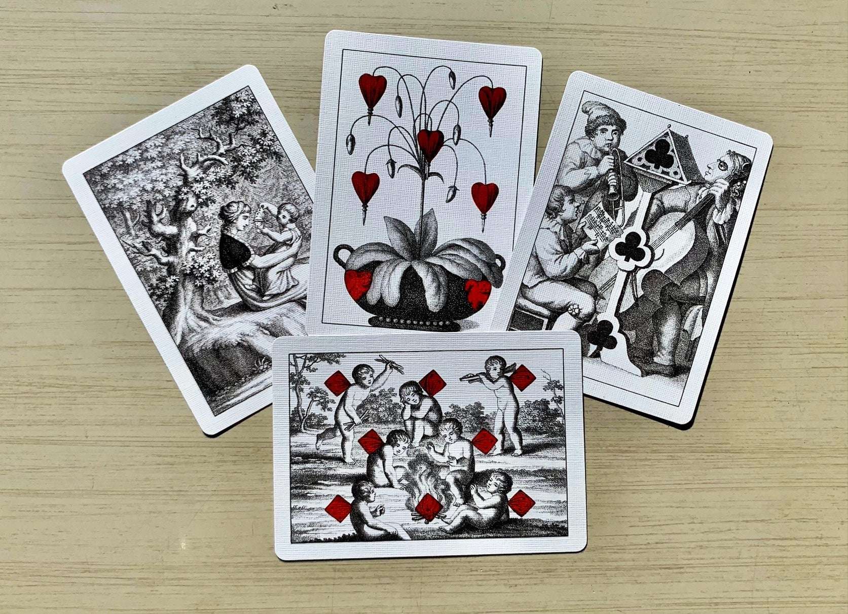 1910-cotta-s-almanac-6-limited-playing-cards-uspcc-1.jpg