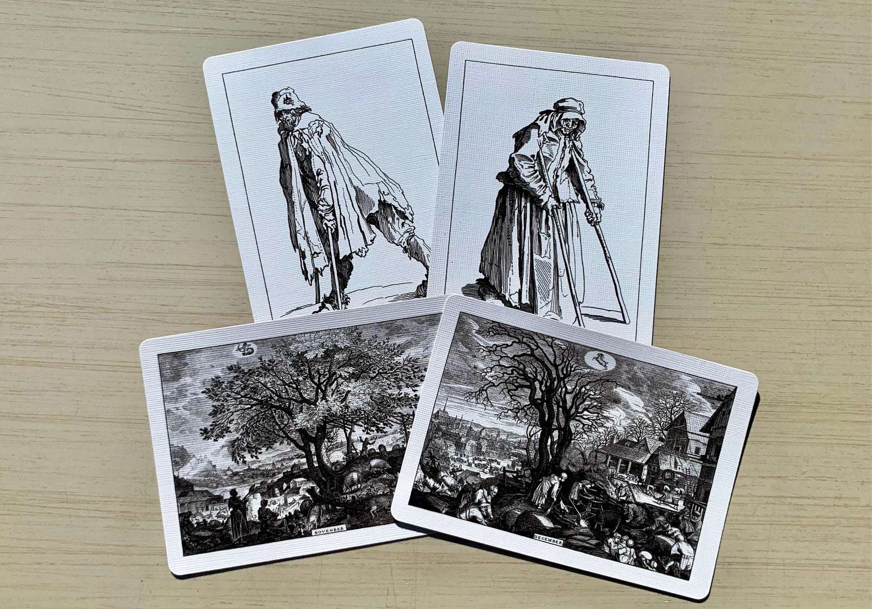 1910-cotta-s-almanac-6-limited-playing-cards-uspcc-1.jpg