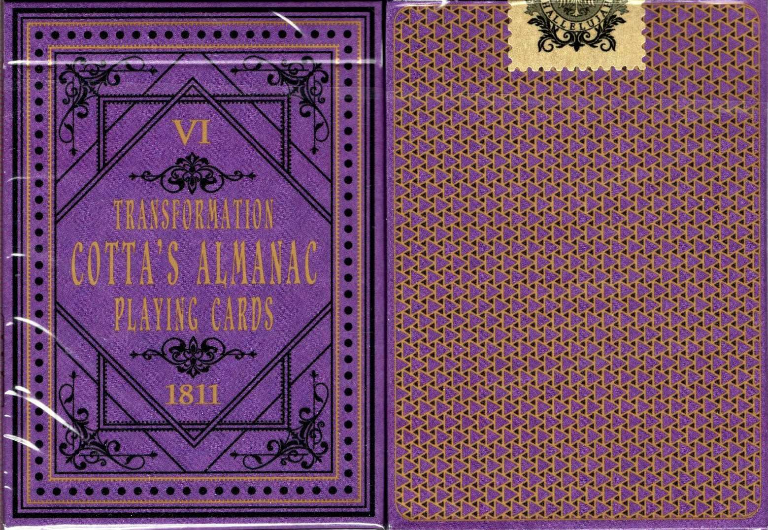 1911-cotta-s-almanac-6-reproduction-playing-cards-uspcc-1.jpg