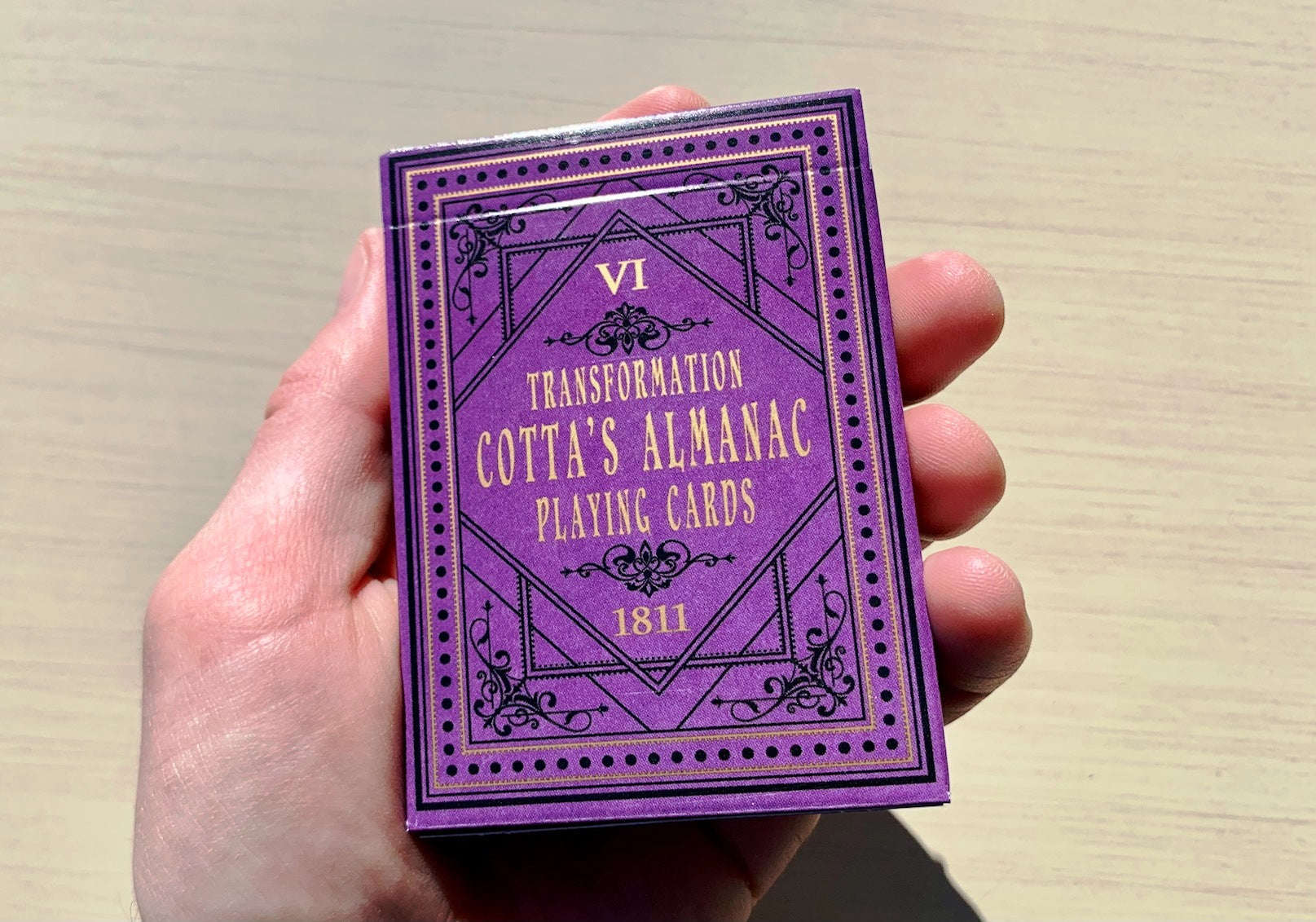 1911-cotta-s-almanac-6-reproduction-playing-cards-uspcc-1.jpg