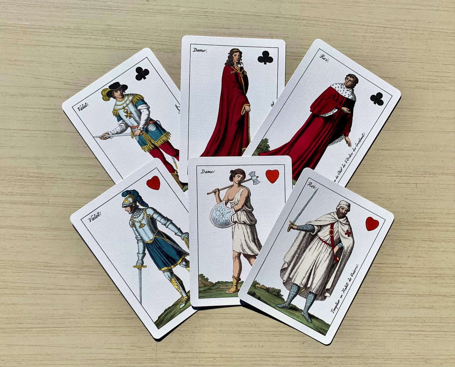 1911-cotta-s-almanac-6-reproduction-playing-cards-uspcc-1.jpg
