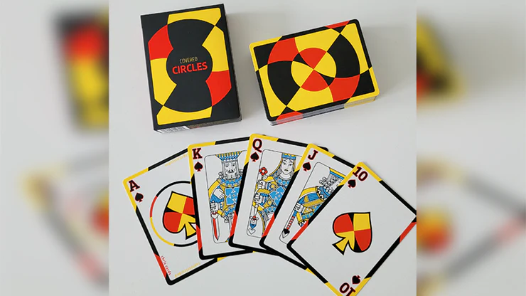 1915-covered-circle-playing-cards-by-chris-cards-experience-vibrant-cardistry-1.webp