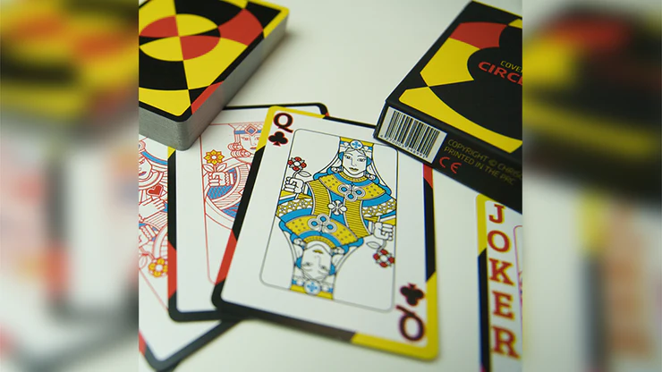1915-covered-circle-playing-cards-by-chris-cards-experience-vibrant-cardistry-1.webp