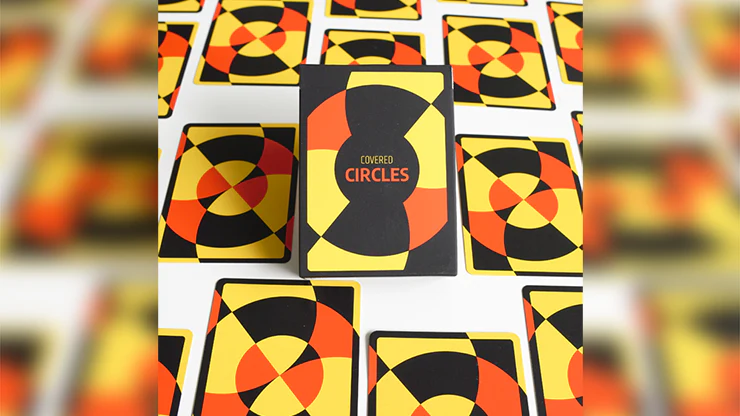 1915-covered-circle-playing-cards-by-chris-cards-experience-vibrant-cardistry-1.webp