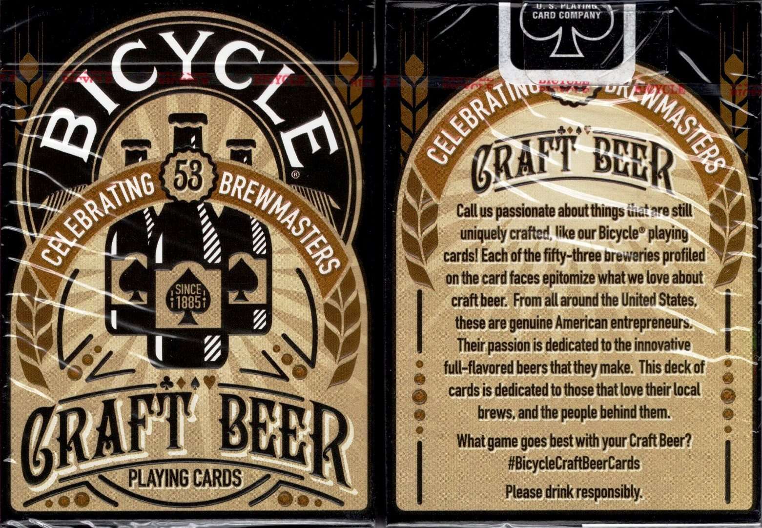 Craft Beer Bicycle Playing Cards 1 1918-craft-beer-bicycle-playing-cards-1.jpg