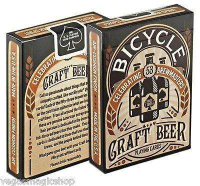 1918-craft-beer-bicycle-playing-cards-1.jpg