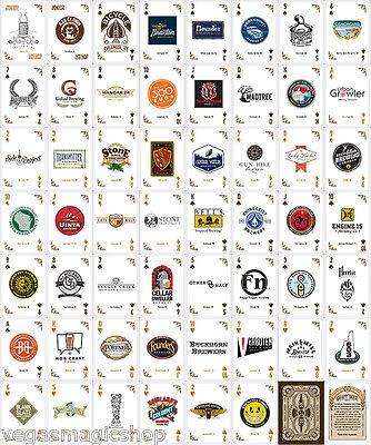 1918-craft-beer-bicycle-playing-cards-1.jpg