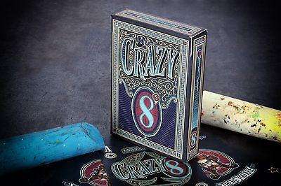 1922-crazy-8-s-limited-playing-cards-deck-1.jpg