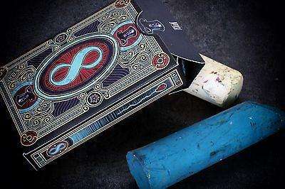 1922-crazy-8-s-limited-playing-cards-deck-1.jpg
