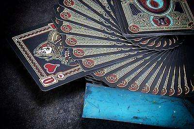 1922-crazy-8-s-limited-playing-cards-deck-1.jpg