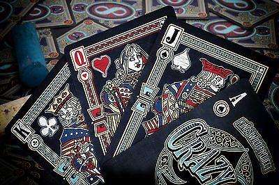 1922-crazy-8-s-limited-playing-cards-deck-1.jpg