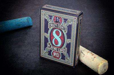 1923-crazy-8-s-standard-playing-cards-epcc-1.jpg