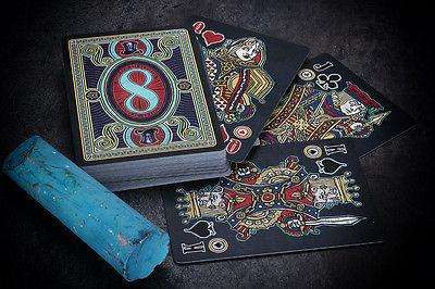 1923-crazy-8-s-standard-playing-cards-epcc-1.jpg