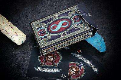 1923-crazy-8-s-standard-playing-cards-epcc-1.jpg