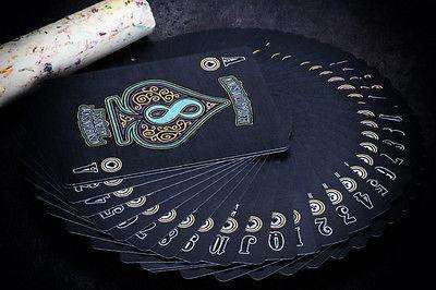 1923-crazy-8-s-standard-playing-cards-epcc-1.jpg
