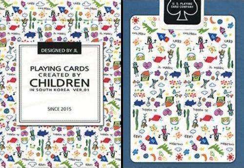 1924-created-by-children-playing-cards-deck-1.jpg