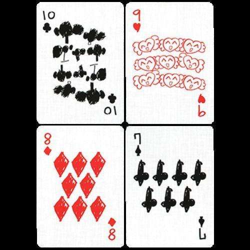 1924-created-by-children-playing-cards-deck-1.jpg