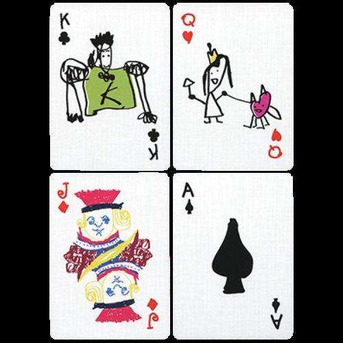 1924-created-by-children-playing-cards-deck-1.jpg