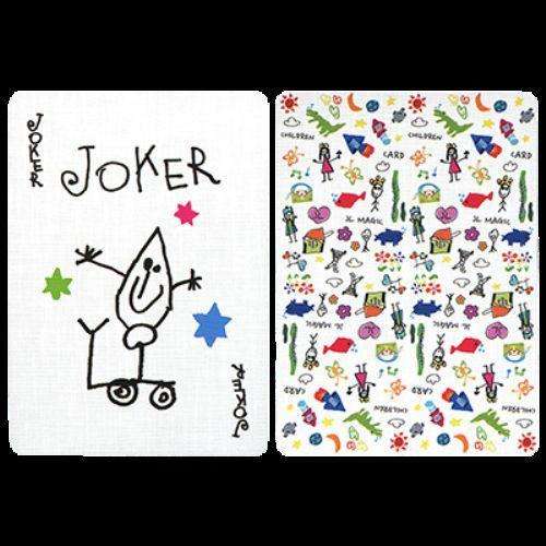 1924-created-by-children-playing-cards-deck-1.jpg