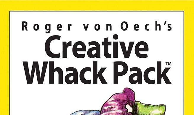 1925-creative-whack-pack-deck-usgs-1.jpg