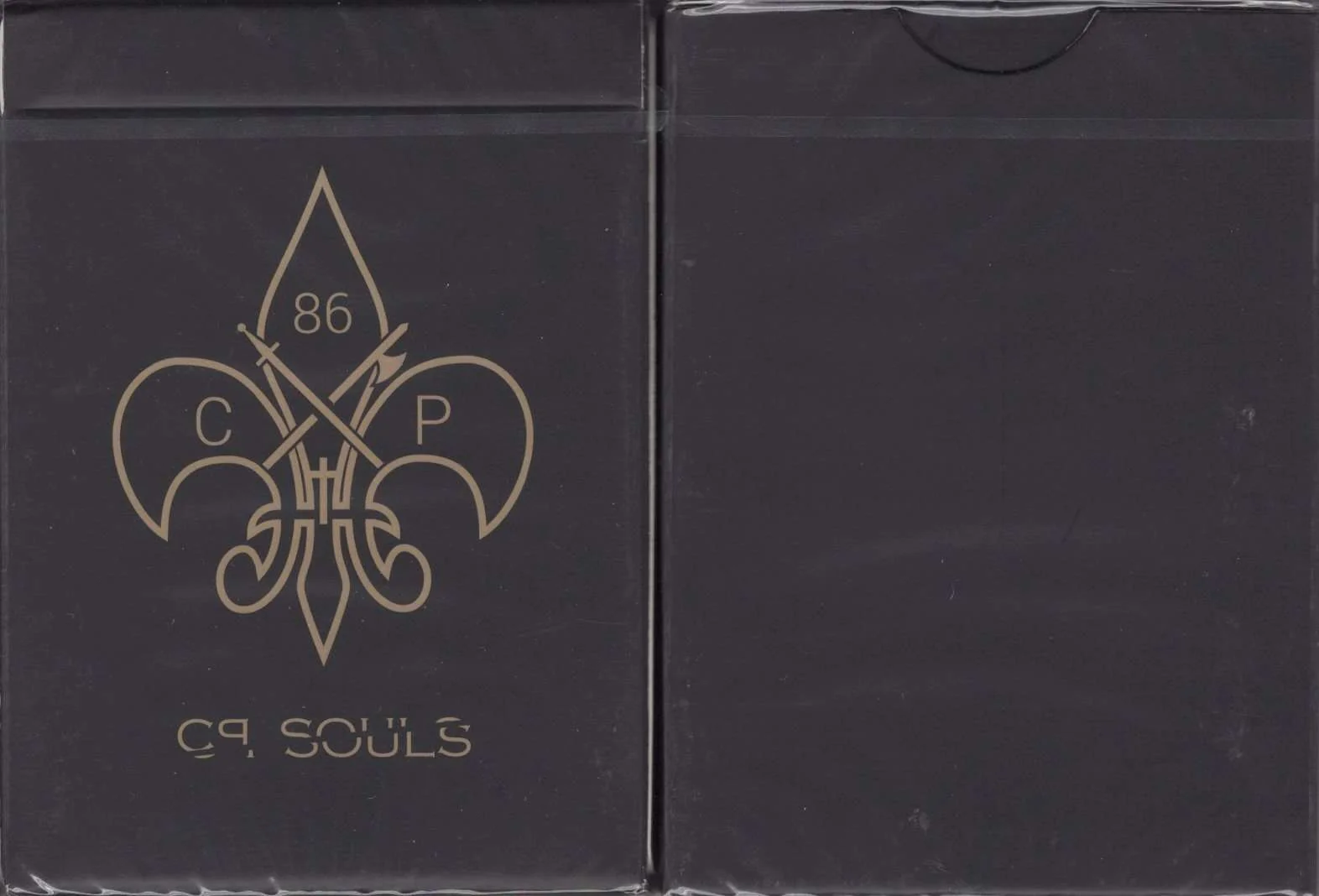 Cristian Pestritu's Soul Playing Cards TPCC 1 1928-cristian-pestritu-s-soul-playing-cards-tpcc-1.webp