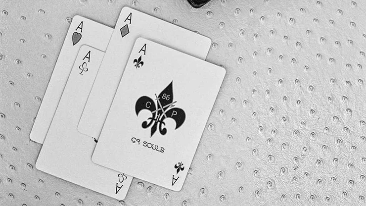 1928-cristian-pestritu-s-soul-playing-cards-tpcc-1.webp