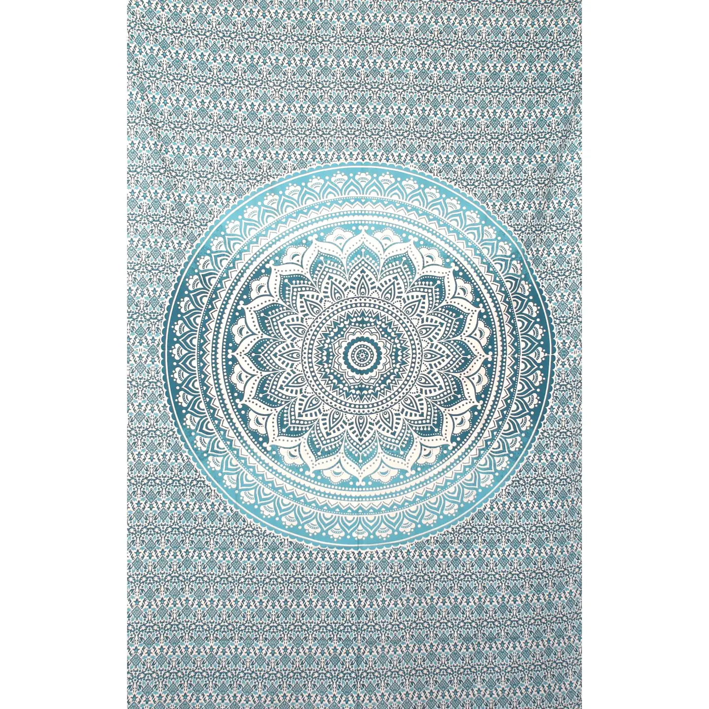 193-mandala-tapestry-teal-1.webp