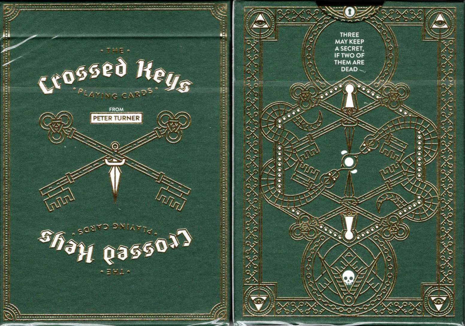 Crossed Keys Marked Playing Cards Cartamundi 1 1930-crossed-keys-marked-playing-cards-cartamundi-1.jpg