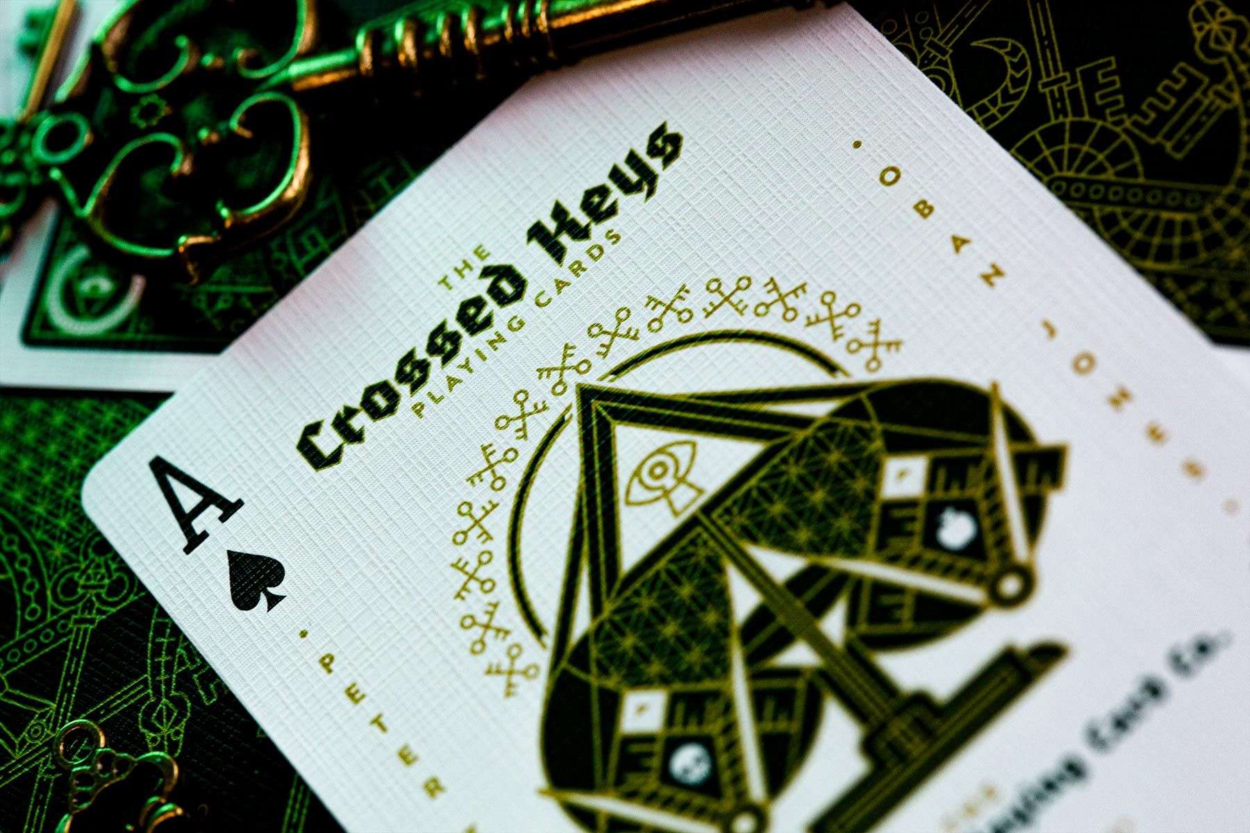 1930-crossed-keys-marked-playing-cards-cartamundi-1.jpg