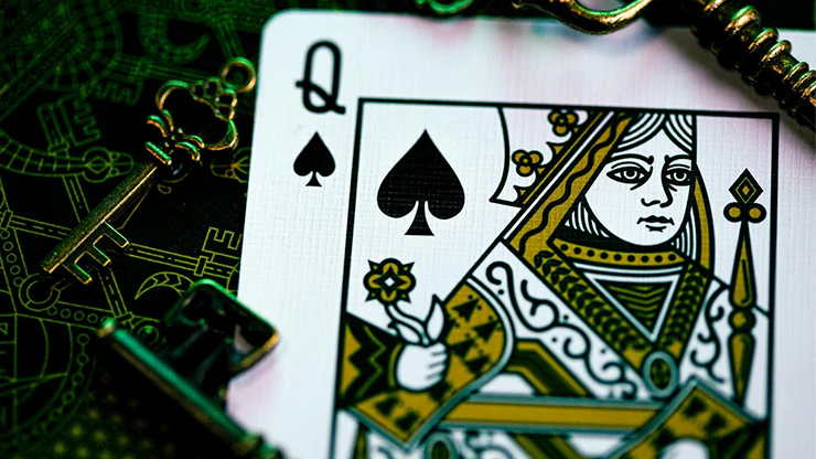 1931-crossed-keys-v2-marked-playing-cards-uspcc-1.jpg
