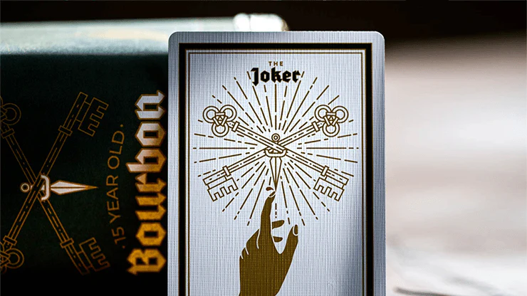1931-crossed-keys-v2-marked-playing-cards-uspcc-1.jpg