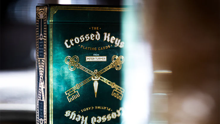 1931-crossed-keys-v2-marked-playing-cards-uspcc-1.jpg