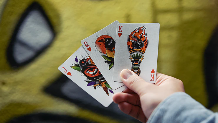 1932-crow-playing-cards-with-temporary-tattoos–1.jpg
