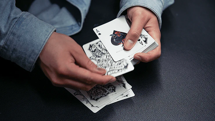 1932-crow-playing-cards-with-temporary-tattoos–1.jpg