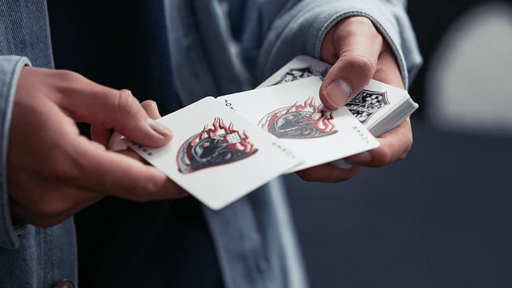 1932-crow-playing-cards-with-temporary-tattoos–1.jpg
