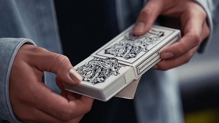 1932-crow-playing-cards-with-temporary-tattoos–1.jpg