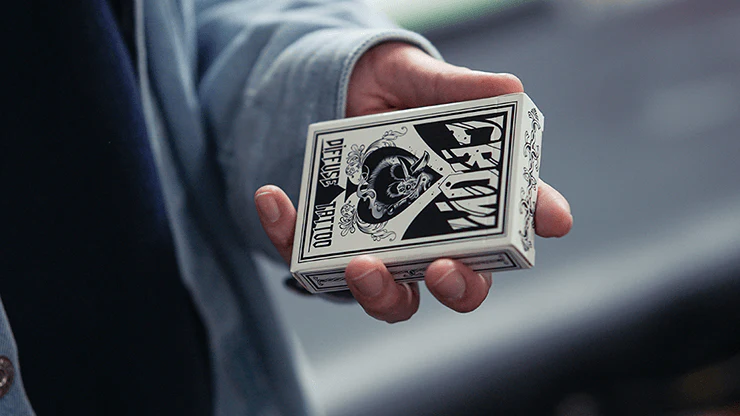 1932-crow-playing-cards-with-temporary-tattoos–1.jpg