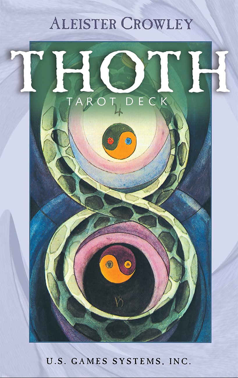 1935-crowley-thoth-tarot-deck-with-spread-sheet-usgs-1.jpg