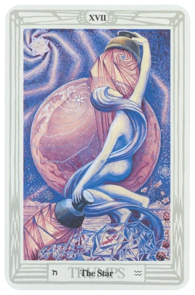 1935-crowley-thoth-tarot-deck-with-spread-sheet-usgs-1.jpg